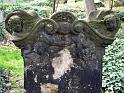 2011-04-16, Eliasfriedhof (72)